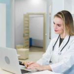 Лечение наркозависимости в Апрелевке