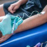 Реабилитация наркозависимых в Мытищах