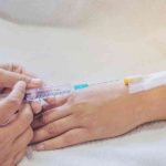 Реабилитация наркозависимых в Чехове