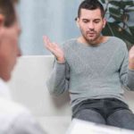 Реабилитация наркозависимых в Чехове