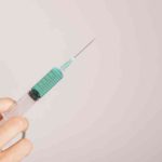 Реабилитация наркозависимых в Чехове