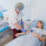 Кодирование от алкоголизма в Обухово