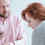 Реабилитация наркозависимых в Ступино