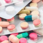 Реабилитация наркозависимых в Чехове