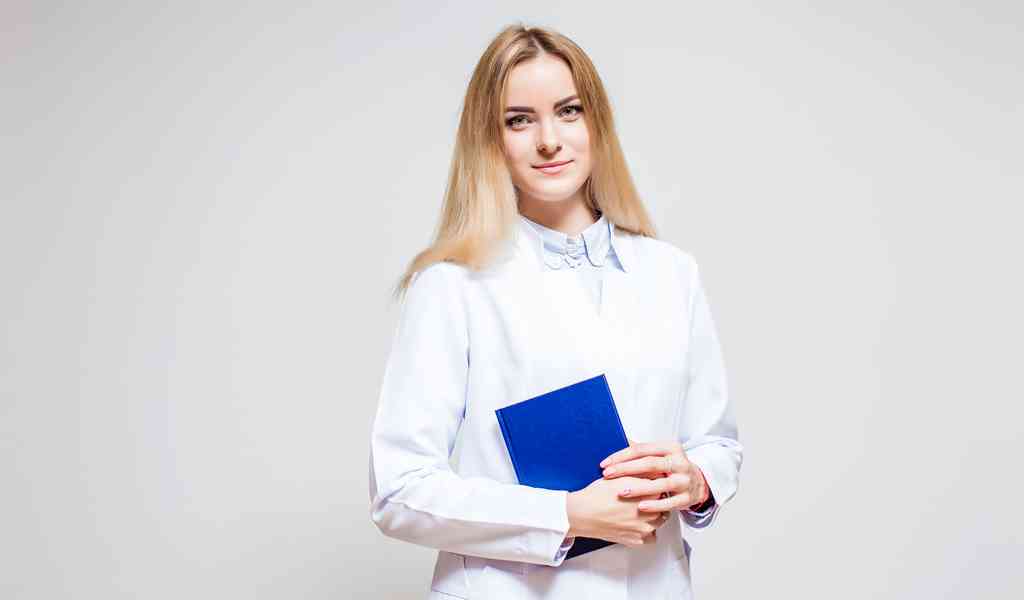 Лечение зависимости от соли в Дедовске