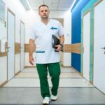 Реабилитация наркозависимых в Верее