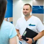 Реабилитация наркозависимых в Верее
