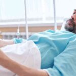 Реабилитация наркозависимых в Верее