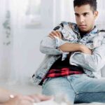 Реабилитация наркозависимых в Солнечногорске
